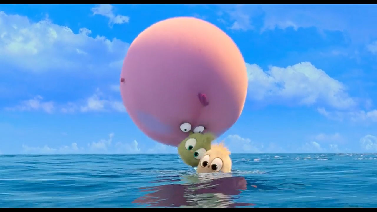 Bird Inflation Deviantart Angry Birds Movie 2 Inflation by tom1291 on DeviantArt