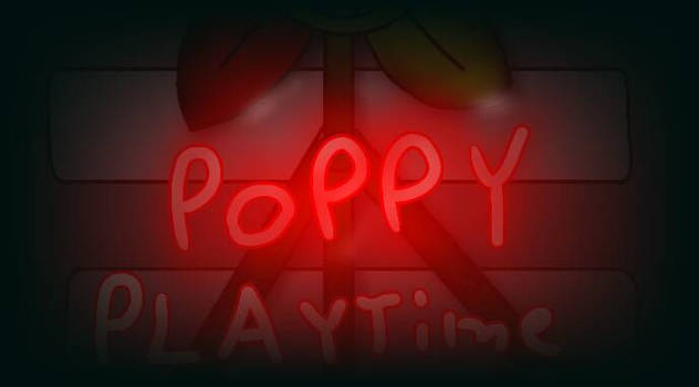 Daisy/Gallery, Poppy Playtime Wiki