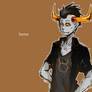 TAVROS