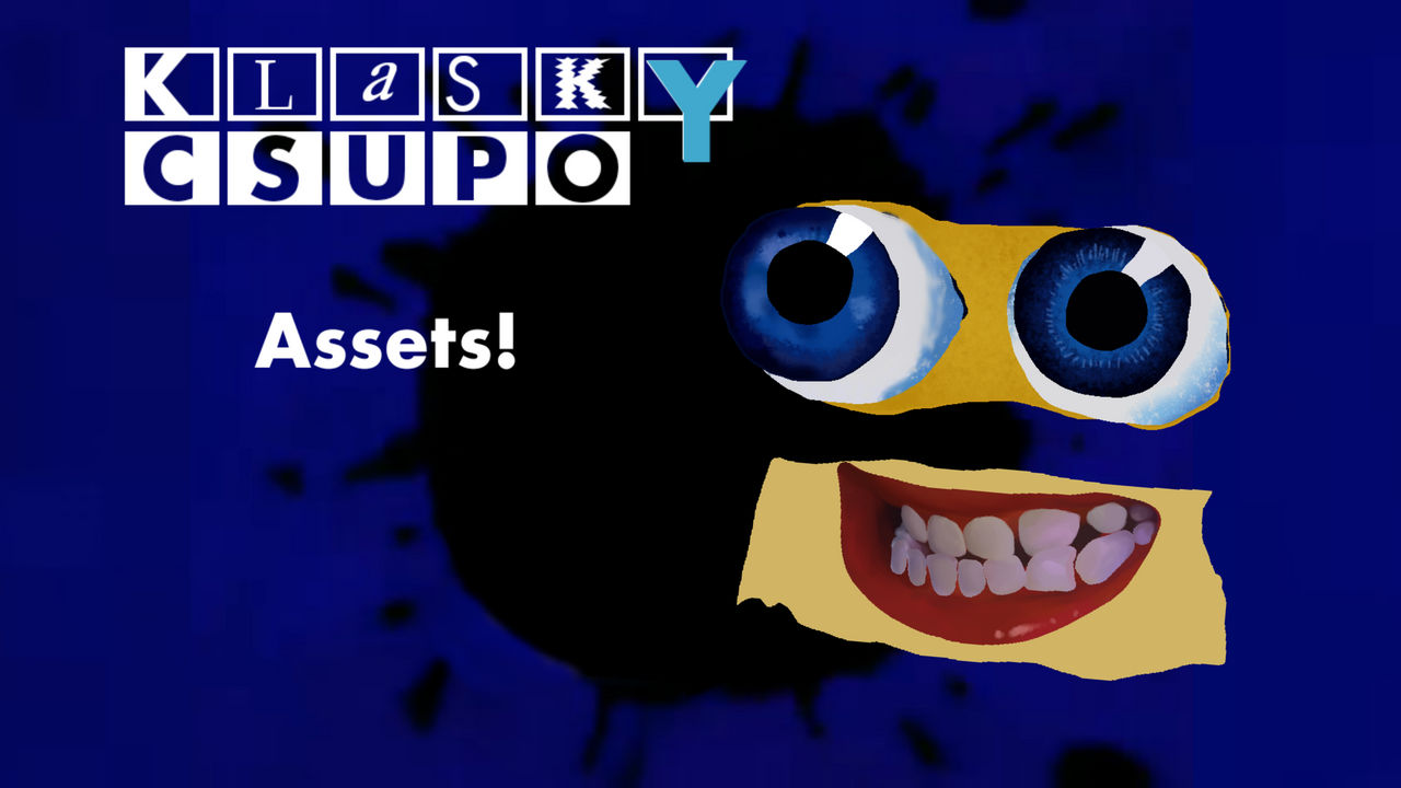 Klasky Csupo Assets By HeyItzPuppies On DeviantArt klasky-csupo-assets-by-heyitzpuppies-on-deviantart