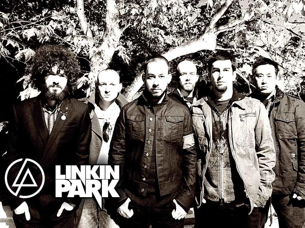 _LiNkiN PaRk_