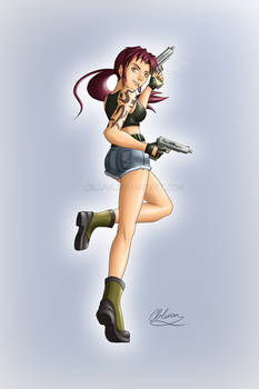 Revy