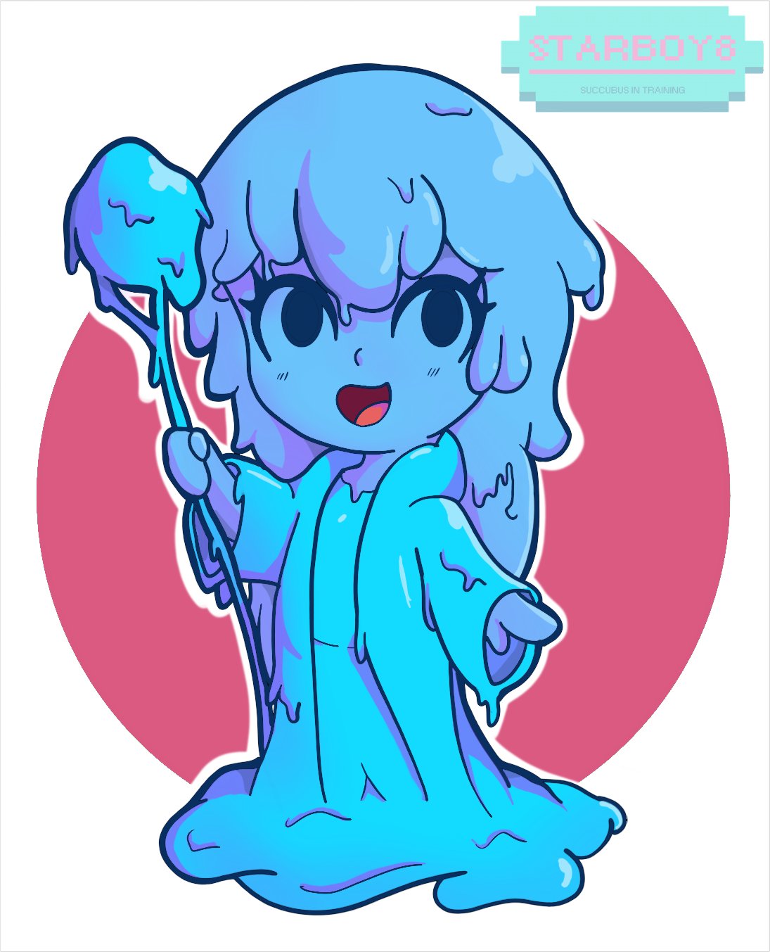 Deviantart Limo Chibi Limo by dominator5 on DeviantArt