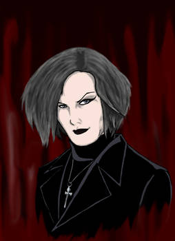 Explore The Best Klaha Art Deviantart Explore The Best Klaha Art Deviantart