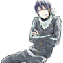 Yato