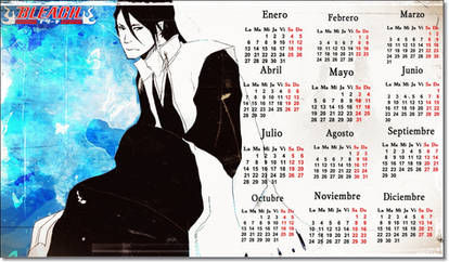 Kuchiki 2014