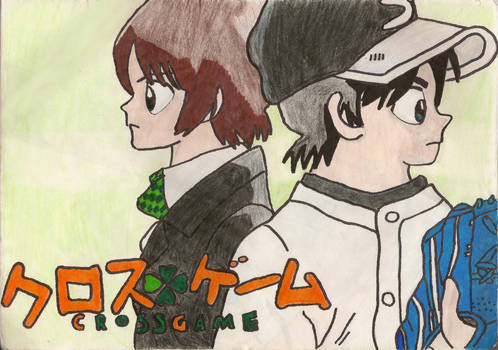 Get Sydney Chan7 Hobbyist Traditional Artist Deviantart For Android Free Get Wallpaper Sydney Chan7 Hobbyist Traditional Artist Deviantart Desktop Wallpaper