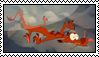 mushu stamp 1 by okamiblanco