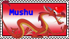 mushu stamp 3 by okamiblanco