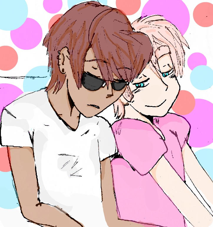2puk 2pUK X 2pUS by SweetHeavenlyRubi on DeviantArt