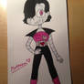 Mettaton