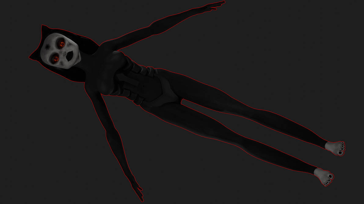 Ahsoka, the shadow slicer. Codename: SHADOW-ENEMY by Sylatru on DeviantArt