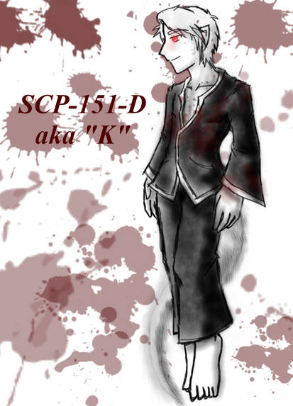 Scp 8727
