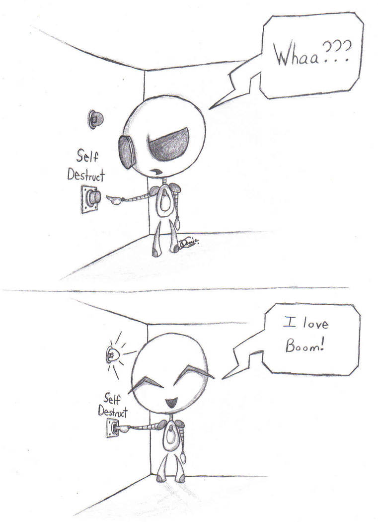 Expolde by WinglessReaper on DeviantArt