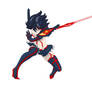 Ryuko