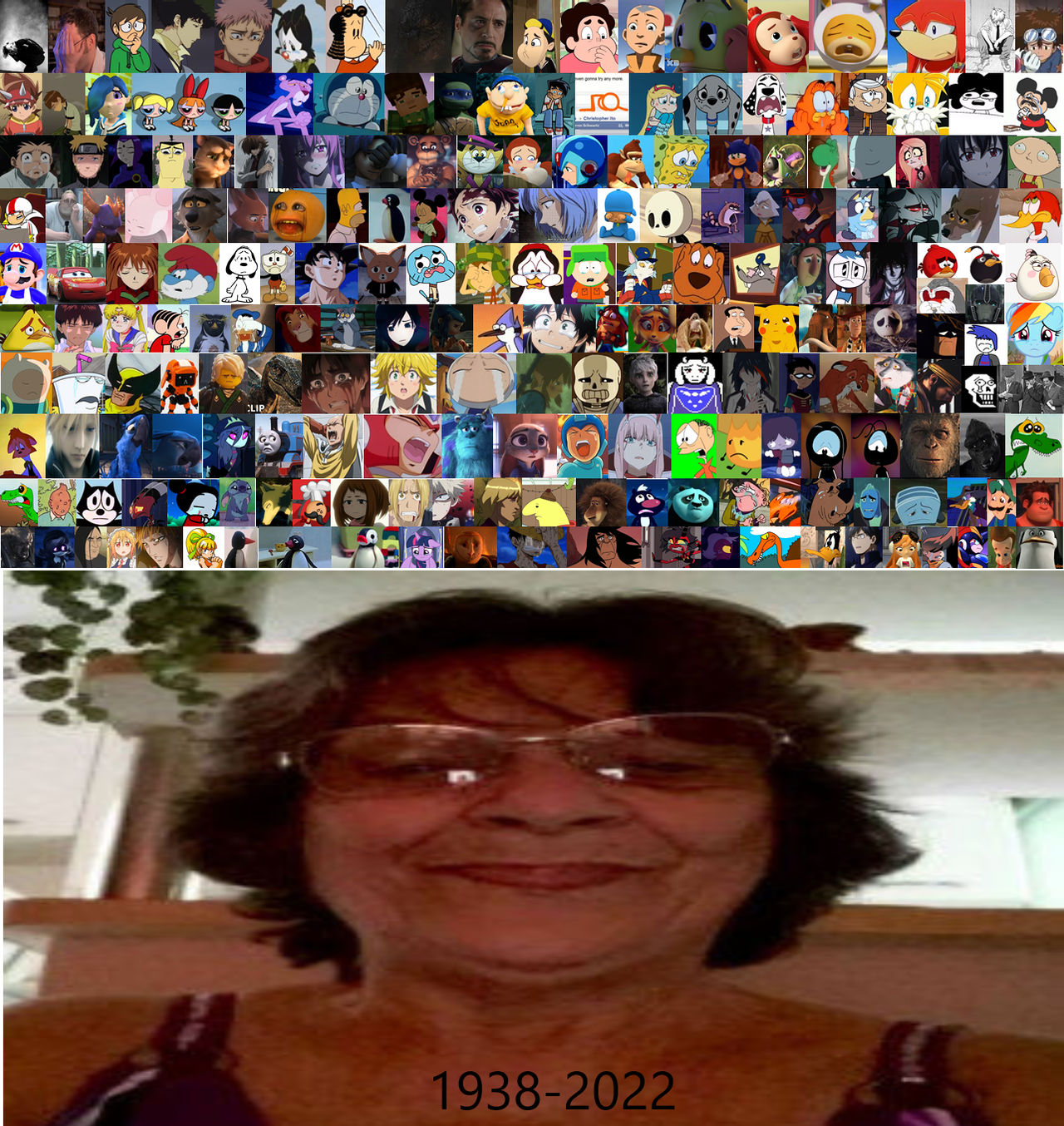 Sad Deviantart Rip David And Friends Sad What By rip isaura gomes by julinhafidelis on ...
