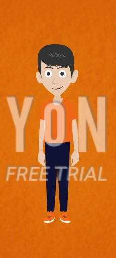 Minecraftman1000 by julinhafidelis on DeviantArt