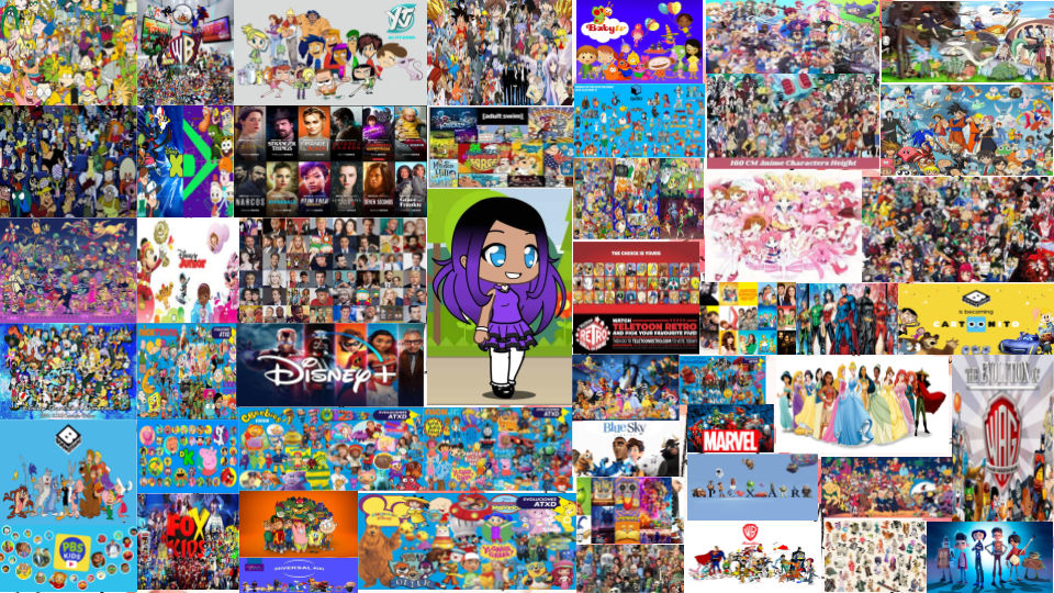 New Deviantart Page Cover by julinhafidelis on DeviantArt