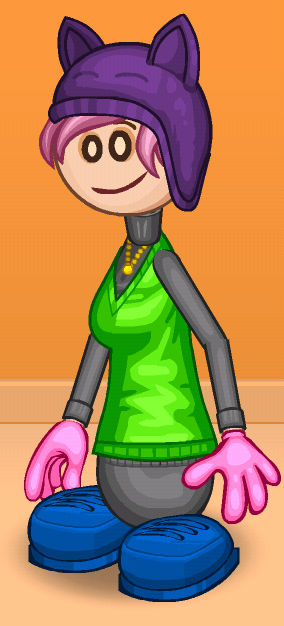 Swaggerfrikandel Deviantart swaggerX3 by julinhafidelis on DeviantArt