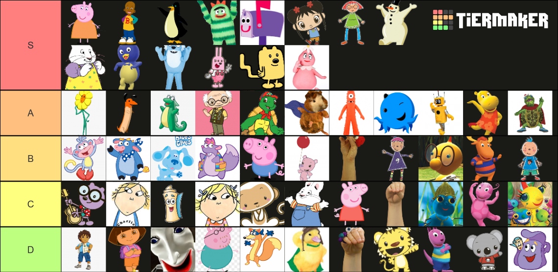 Nick Jr Questions at Jane Johns blog