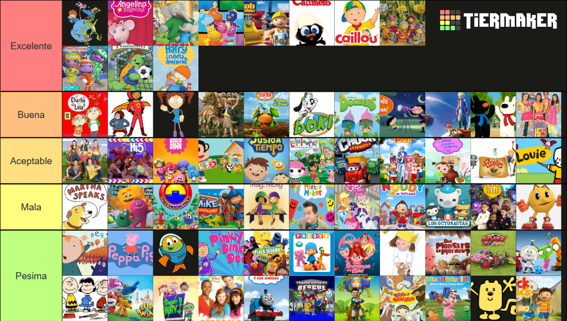 Series De Discovery Kids 2008 2016 By Julinhafidelis On DeviantArt series-de-discovery-kids-2008-2016-by-julinhafidelis-on-deviantart