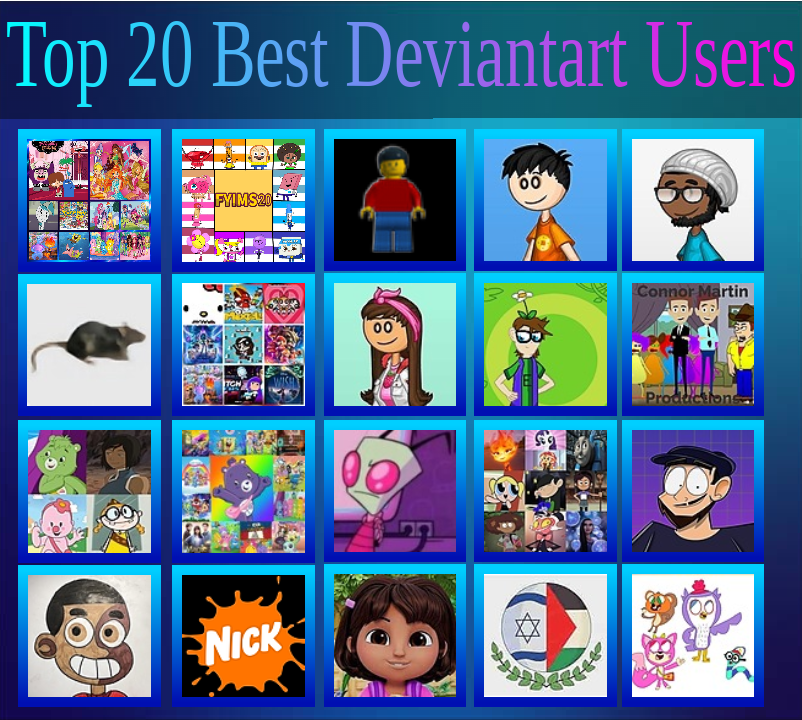 Deviantart Coldnerd User Profile minecraftman1000 User Profile | DeviantArt