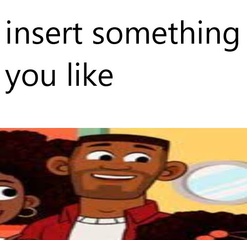 Louis Loop Likes who/what? by julinhafidelis on DeviantArt