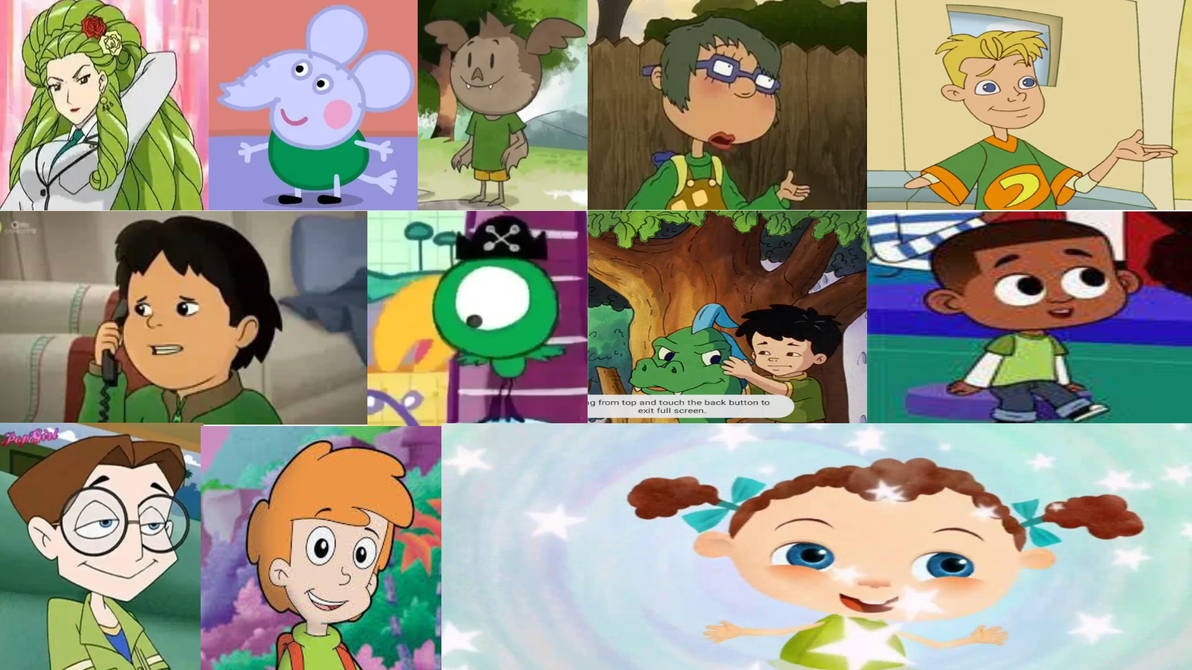 st paddys day poems for friends st paddys day poems for friends