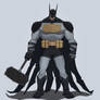 Absolute Batman