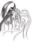 Rebirth by mysterio1274