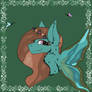~ sHe WaS a FAiRy ~