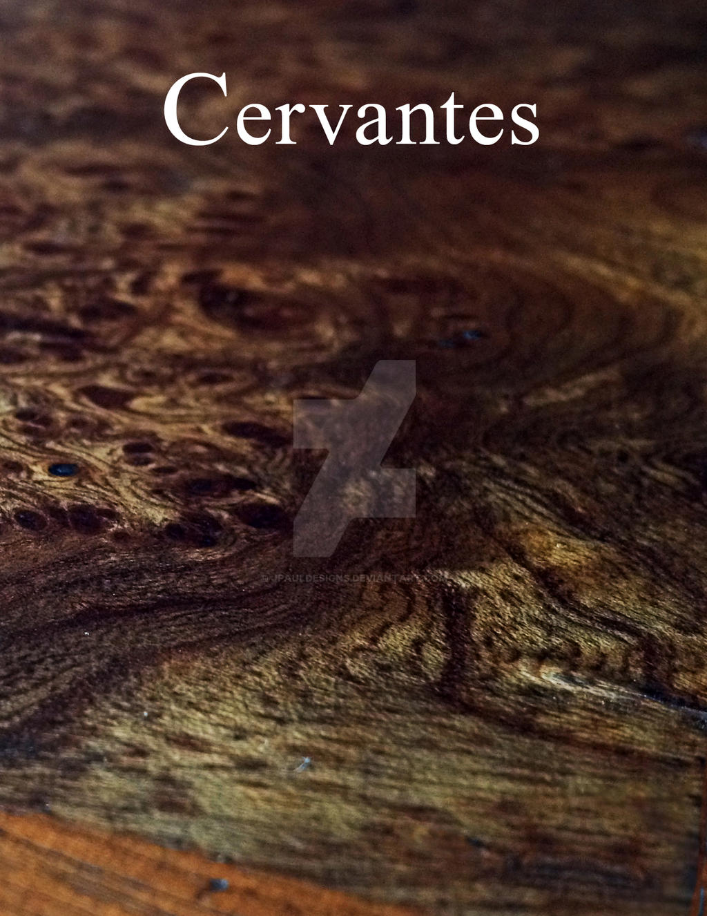00-Cervantes-Catalog-CP