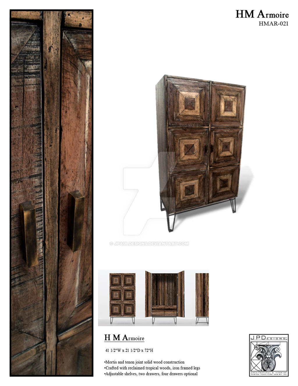 01-HM-Armoire-CP