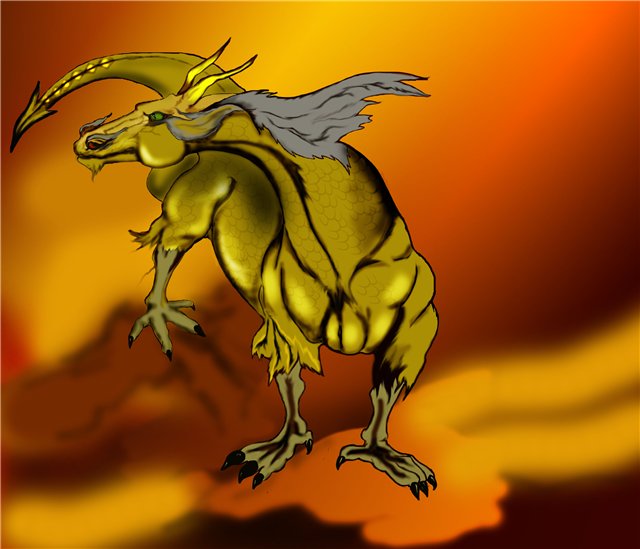 yellow_dragon