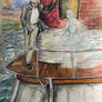Lighthouse Keeper