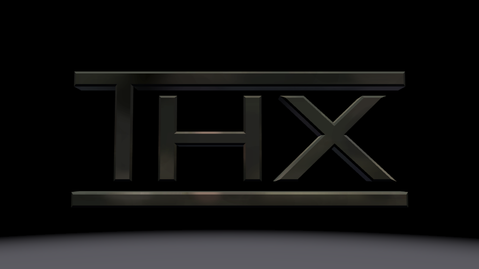 THX 'Tex 2' (1997-2007) trailer remake WIP by AhmedFromCanada on DeviantArt