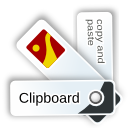 Clipboard Icon02