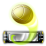 Breakout game icon