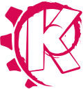 Kde At Debian