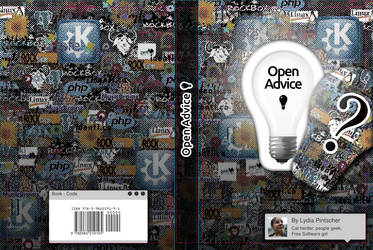 OpenAdviceCover