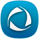 openDesktop icon