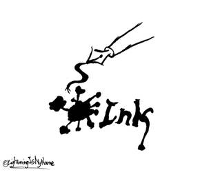 Ink Type