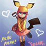 Pichu