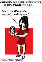 iphoneNL