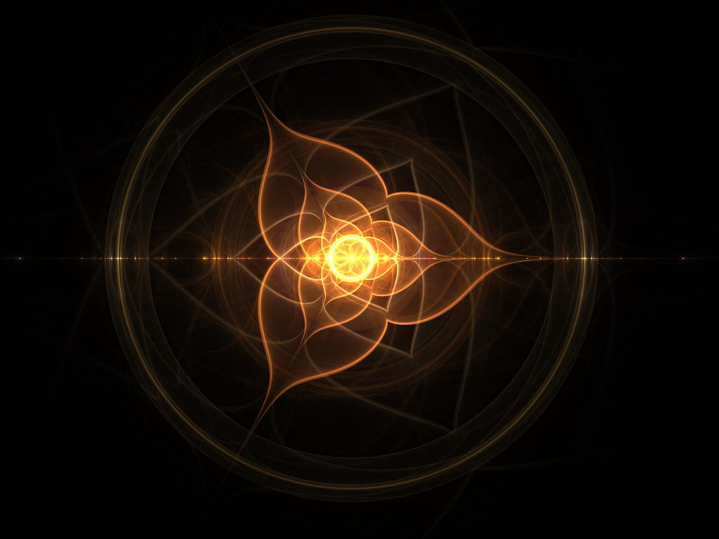 Broken Sun Rune Sun Rune by AirElephant on DeviantArt