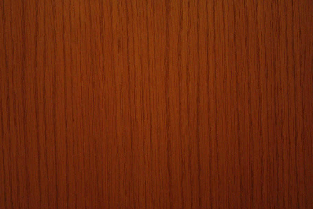 Wood Panel Texture By Plastikmaniac On Deviantart