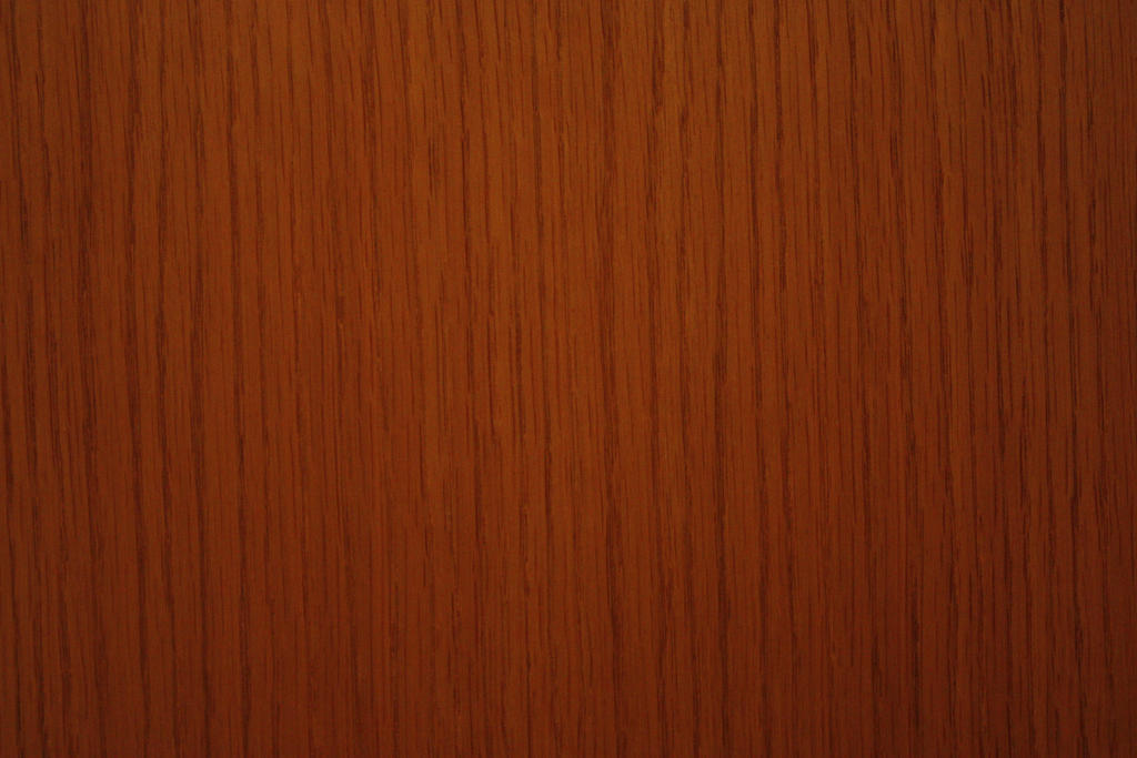 Wood Panel Texture By Plastikmaniac On Deviantart Wood Panel Texture By Plastikmaniac On Deviantart