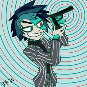 Explore The Best Animepfp Art Deviantart Explore The Best Animepfp Art Deviantart