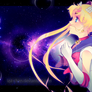 SMC: Sailor Moon