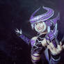 Syndra - League of Legends